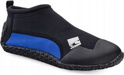 Zdjęcie Buty Do Wody O'Neill Czarno-Niebieskie - Tomaszów Mazowiecki