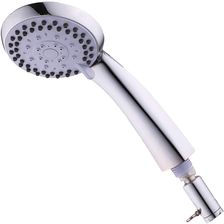 Douceur D'Intérieur Hydro Ø 8,5cm (1801273)