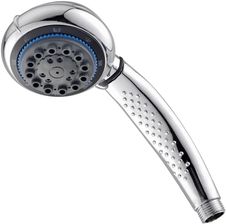 Douceur D'Intérieur Hydro Ø 8,5cm (1801274)