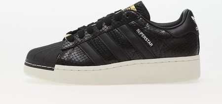 adidas gazelle silver green womens adidas W Superstar