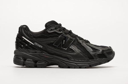 mi　New Balance 1906RK Black Buty Sportowe New Balance 1906 - Niska cena na Allegro