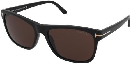 Tom Ford Giulio FT0698 01J