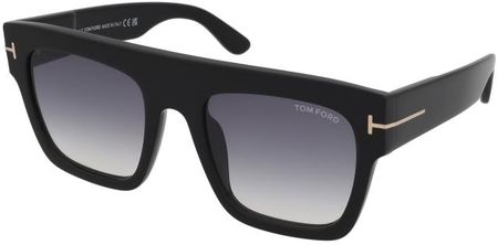 Tom Ford Renee FT0847 01B