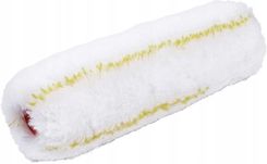 Zdjęcie Stalco Wałek Malarski Poliakryl 250/54/18mm S38846 - Sandomierz