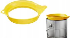 Amazon Nalewak Do Farb Z Puszki B08D9T9B98