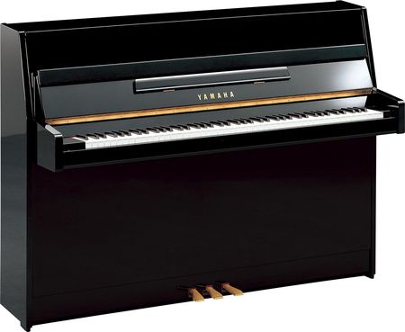 Yamaha B1 PE