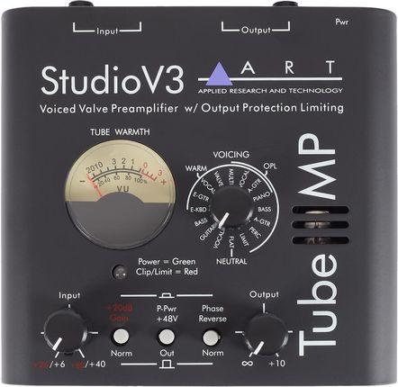 Ψ◇動作確認済 ART TUBE MP Studio V3 廃盤品】ART Tube MP Studio V3 動作確認済み Amazon.co.jp: ART