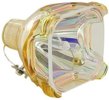 Whitenergy Lampa Do Projektora Lmp-C120 Bez Obudowy Sony (9752)