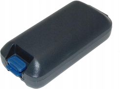 Zdjęcie Bateria Honeywell 318-063-001 6800mAh Do CK65 Oryg - Brwinów