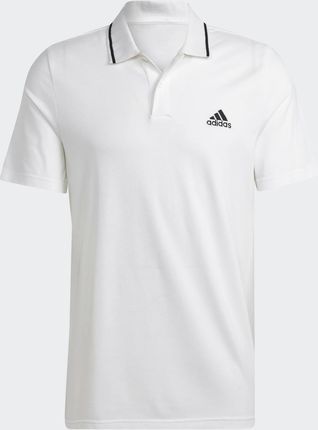 Adidas Koszulka Bawełniana IC9315 R. L