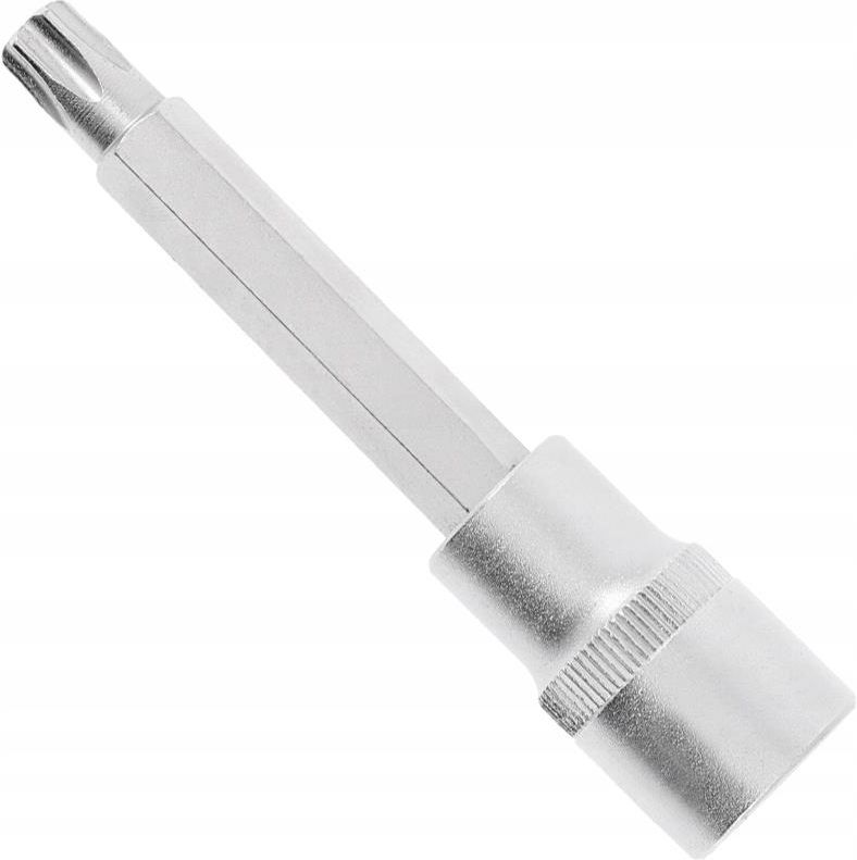 Hoegert Technik Klucz trzpieniowy Torx T45 1/2 100mm Hoegert HT1S551 ...