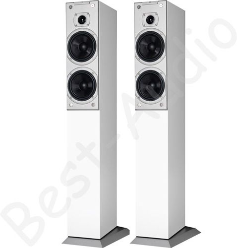 Audiovector K3 Signature - Opinie i ceny na Ceneo.pl