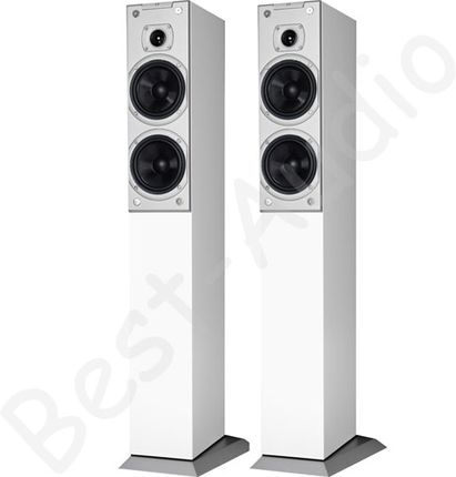 Audiovector K3 Signature - Opinie i ceny na Ceneo.pl
