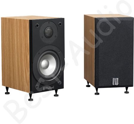 Highland Audio Aingel 3201 - Opinie i ceny na Ceneo.pl Highland Audio Aingel 3201 - Opinie i ceny na Ceneo.pl