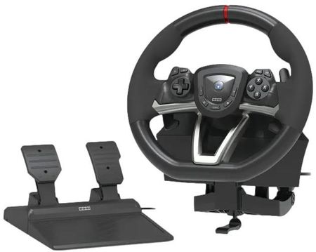 Hori Racing Wheel Pro Deluxe NSP285