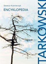 Zdjęcie Tarkowski Encyklopedia - Żywiec