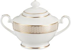 Zdjęcie Villa Italia Cukiernica Porcelanowa Veronica - Tychy