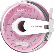 Zdjęcie Staleks Expert Pączek Pilnik W Taśmie 180 8M - Leszno