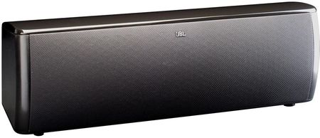 Jbl LS Center mahoń Opinie i ceny na