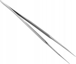 Zdjęcie Ponik'S Pęseta Do Przedłużania Rzęs Prosta Solingen - Alwernia