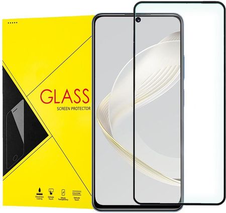 Supero Szkło Hartowane Na Ekran Do Huawei Nova 11