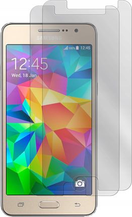 Martech Szkło Hartowane Do Samsung Galaxy Grand Prime 2X