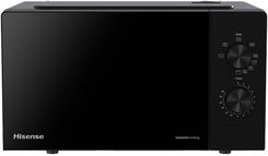Zdjęcie Hisense H20MOBP1G - Siewierz