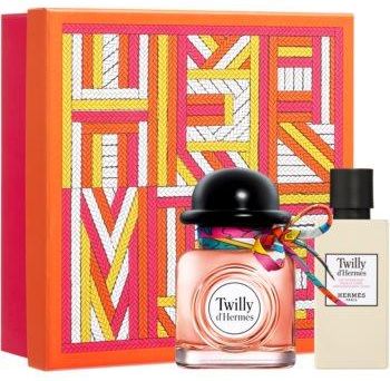 notino twilly d hermes