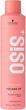 SCHWARZKOPF PROFESSIONAL OSIS+ SPARKLER Spray nabłyszczający do włosów 500ml