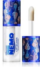 Makeup Revolution X Finding Nemo Nemo Błyszczyk Do Ust 5 Ml
