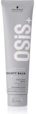 Zdjęcie Schwarzkopf Professional Osis+ Bounty Balm Bogaty Krem Do Włosów Kręconych I Falowanych 150 Ml - Cieszyn