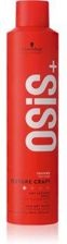 Zdjęcie Schwarzkopf Professional Osis+ Texture Craft Suchy Spray Teksturyzujący 300 Ml - Prudnik