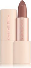 Diego Dalla Palma Protect My Lips Absolute Anti Age Balsam Ochronny Do Ust Spf 50+ Odcień 124 Mauve 3,5 G