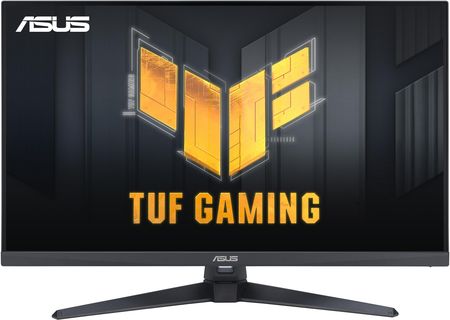 Asus 32" VG328QA1A (90LM08R0B01E70)