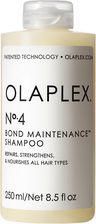 Zdjęcie Olaplex Szampon Regenerujący Nº 4 250 Ml - Płock