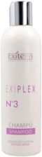 Exitenn Szampon Exiplex Nº3 250 Ml