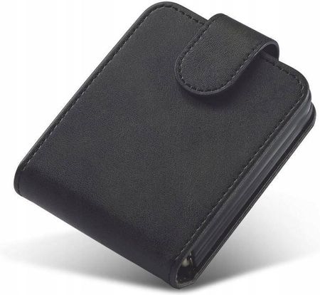 Tech-Protect Techprotect Tech Protect Wallet Galaxy Z Flip 4