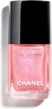 Zdjęcie CHANEL - Le Vernis - Trwały lakier do paznokci - Leżajsk