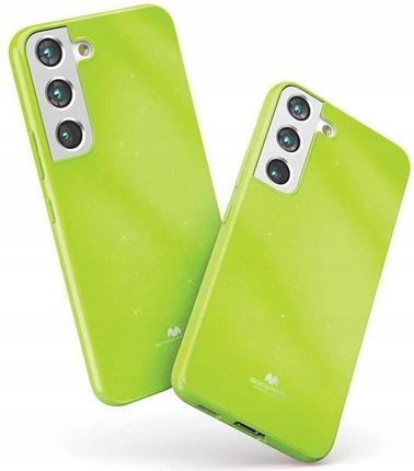 Mercury Goospery Etui Jelly Case Do Xiaomi Redmi 4A Oryginał