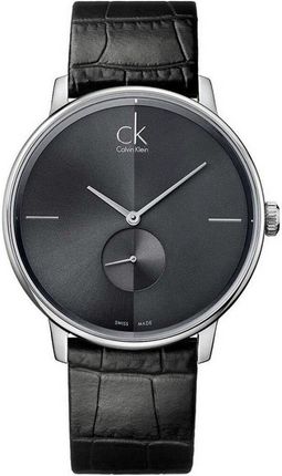 Calvin Klein K2Y211C3