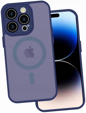 Izigsm Etui Przeźroczyste Do Iphone 12 Pro Max Nakładka