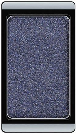 rtdeco Duochrome cień do powiek 0,8 g 272 Blue Night