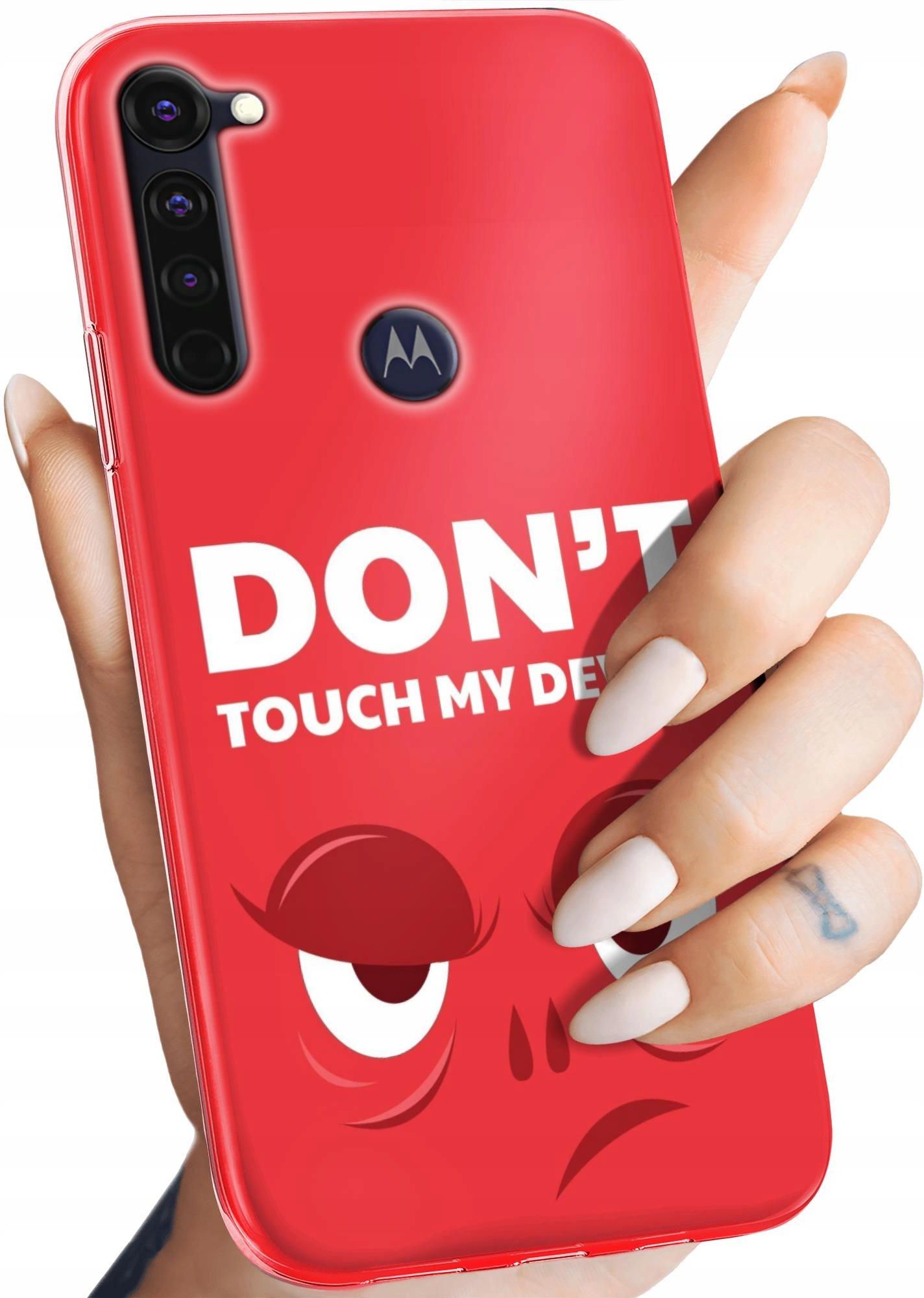 hello moto phone cases