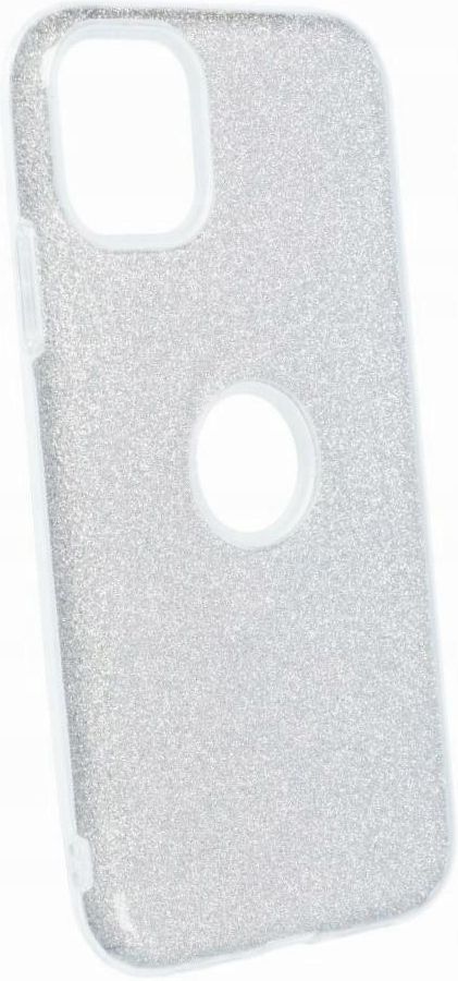 Izigsm Etui Forcell Shining Do Iphone 11 61 Cali Etui Na Telefon Ceny I Opinie Ceneopl 7096