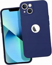 Izigsm Etui Forcell Soft Do Iphone 14 Max