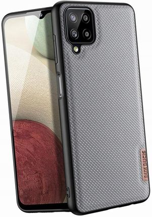 Izigsm Etui Dux Ducis Fino Do Samsung Galaxy M12