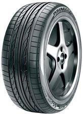 Bridgestone Dueler H/P Sport 215/60R17 96H - Opony terenowe letnie