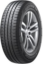 Zdjęcie Hankook Ra18 195/60R16 99/97T - Bielsko-Biała