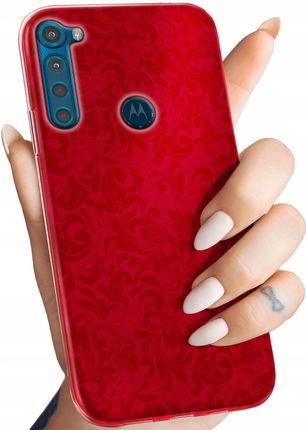 cover for motorola one fusion plus