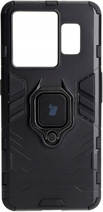 Bizon Etui Pancerne Do Realme Gt3, Obudowa, Case